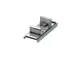 TECE-TECEprofil-Universalverbinder-Verbindung-in-jeder-Winkelstellung-9018002 gallery number 1